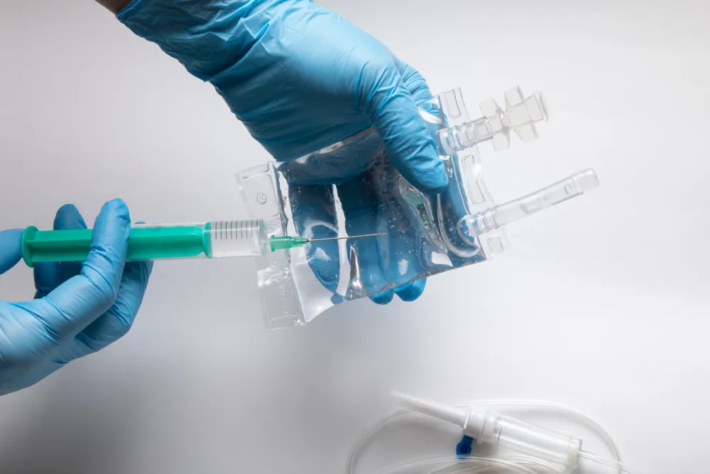 hemodialysis catheter manufacturers