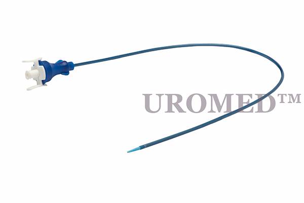 urology lunderquist guide wire manufacturers